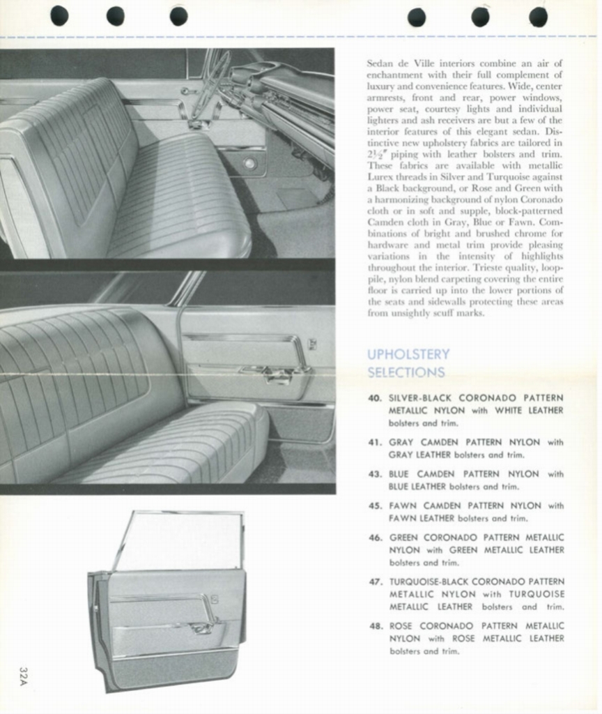 n_1959 Cadillac Data Book-032A.jpg